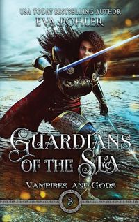 Produktbild: Guardians of the Sea