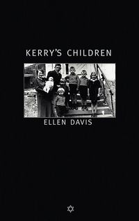 Produktbild: Kerry's Children