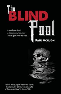 Produktbild: The Blind Pool
