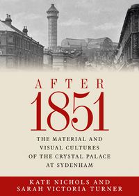 Produktbild: After 1851