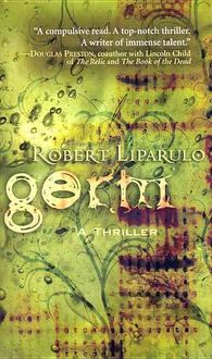 Produktbild: Germ