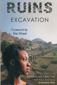 Produktbild: Ruins Excavation