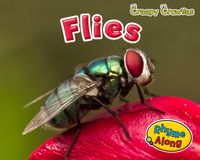 Produktbild: Flies