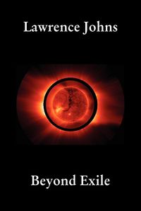 Produktbild: Beyond Exile