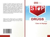 Produktbild: C&iquest;ur et dopage