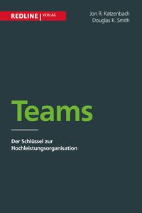 Produktbild: Teams