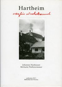 Produktbild: Hartheim