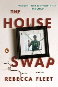 Produktbild: The House Swap