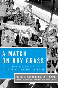 Produktbild: A Match on Dry Grass