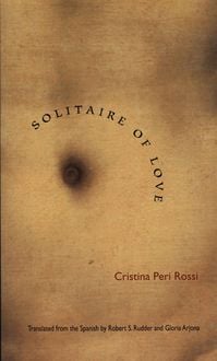 Produktbild: Solitaire of Love