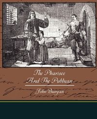 Produktbild: The Pharisee And The Publican