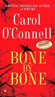 Produktbild: Bone By Bone