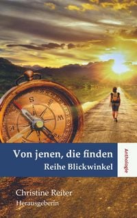 Produktbild: Von jenen, die finden