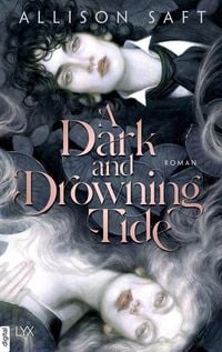 Produktbild A Dark and Drowning Tide