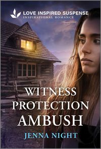 Produktbild: Witness Protection Ambush