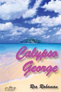 Produktbild: Calypso George