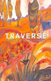 Produktbild: Traverse