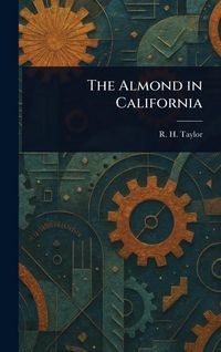 Produktbild: The Almond in California