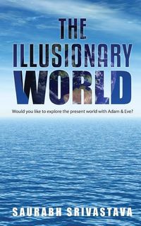 Produktbild: The Illusionary World