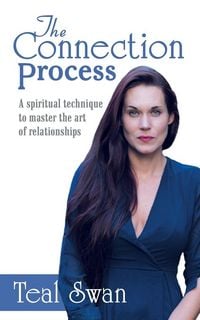 Produktbild: The Connection Process