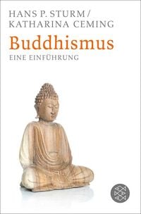 Produktbild: Buddhismus