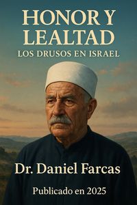 Produktbild: Honor y Lealtad