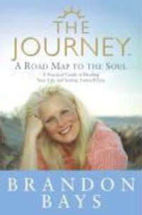 Produktbild: The Journey