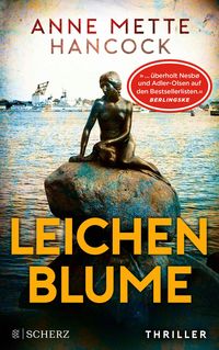 Produktbild: Leichenblume