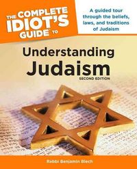 Produktbild: Comp Idiots Gt Understanding J