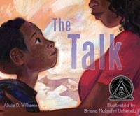 Produktbild: The Talk