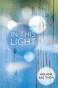 Produktbild: In This Light