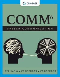 Produktbild: Comm