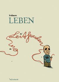 Produktbild: Leben