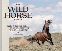 Produktbild: The Wild Horse Effect