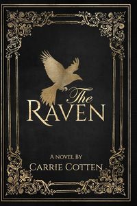 Produktbild: The Raven