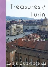 Produktbild: Treasures of Turin