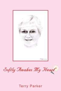Produktbild: Softly Awakes My Heart