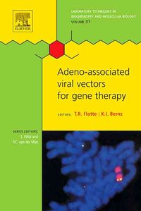 Produktbild: Adeno-Associated Virus Vectors