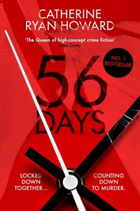 Produktbild: 56 Days