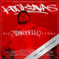 Produktbild: Die John Bello Story Premium Edition