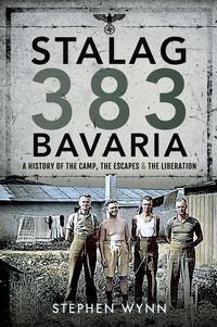 Produktbild: Stalag 383 Bavaria