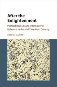 Produktbild: After the Enlightenment