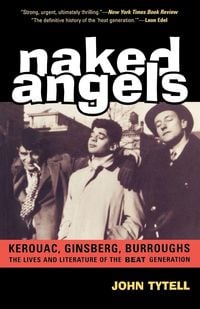 Produktbild: Naked Angels