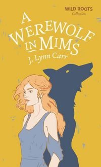 Produktbild: A Werewolf In Mims