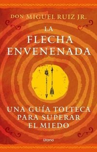 Produktbild: Flecha Envenenada