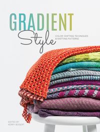 Produktbild: Gradient Style