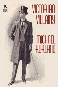 Produktbild: Victorian Villainy