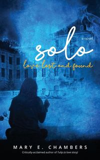Produktbild: Solo
