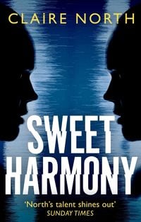 Produktbild: Sweet Harmony