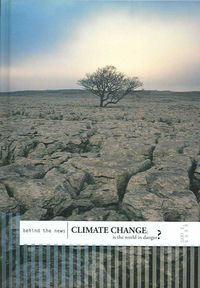 Produktbild: Climate Change